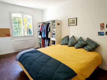 655f3d1c319c2dce135404479e3e456ecc7a19da9b409