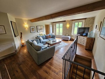 e7f1f7ca70584542cfb2198624390f69db5560458f192