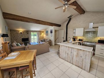 27daf14103668307b271e359daa7f8691b4b91857c192