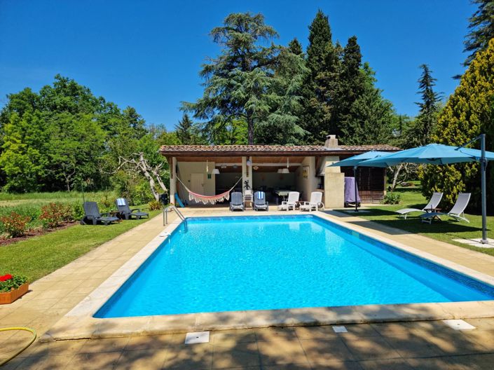 Image No.2-13 Bed House for sale