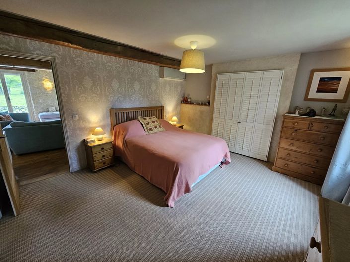 Image No.8-13 Bed House for sale