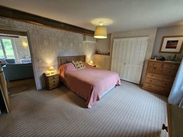 99ff4793e95f81d60325bb7aabc01190fec8f4ae31192