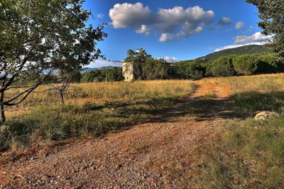 9a483fbd1d684adcefdae0a0e22737dc405d1131b0192