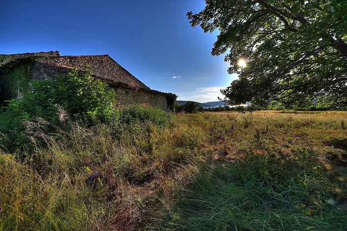 Image No.8-Maison à vendre à Les Salles-sur-Verdon