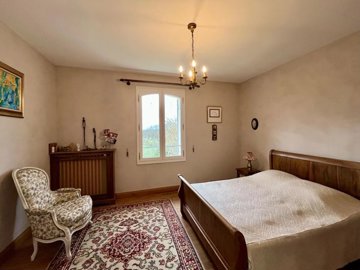 a3cf47340a060a5f525f64a50c872b85adc91b7934192