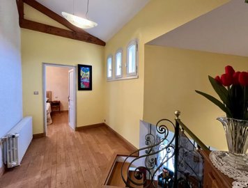 1c19564b191f2d8a64a399e185502a05933ae28526192