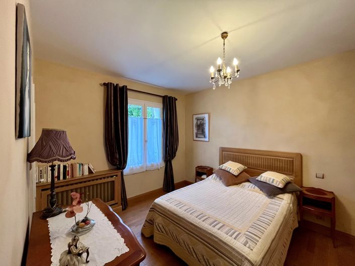 Image No.15-Maison de village de 3 chambres à vendre à Dordogne