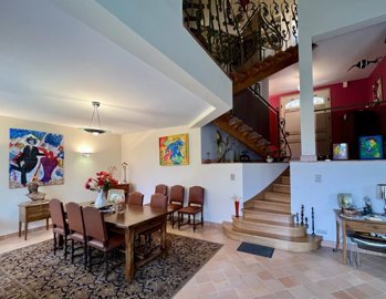 4b64af722a0f06fdcbd7376aeed40d15089e04c606192