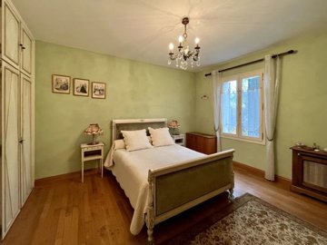 cbffa9724a554af491bcefcd13b04a203eefe366c5192