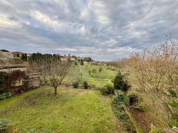 4c8be31716d6a68d6de6a0f123de67dd76634ca9a4192