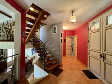 bdb040adf74f7cbbb557efda0e044e0b16c3f2063c192