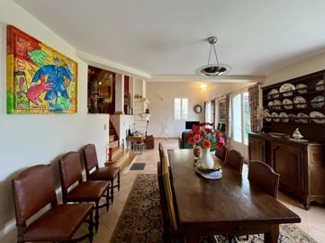 d412dcb01b3863ab2709218e4a80ecea4579de7296192