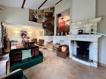 7e70f0e025e9b2d00b87483789aa8831acc12977f9192