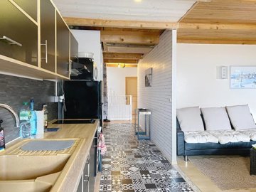 65119f02ff36dccf526b1f0ad1860830bd32bd17cb192