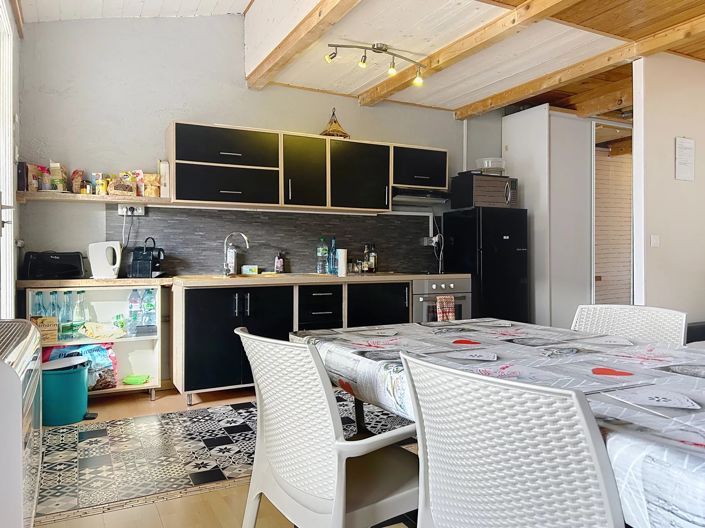 Image No.12-1 Bed Village House for sale