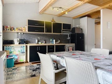 c3b3d76d0b96de42951ded7e259b14924ed1519b15192