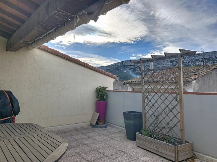 Image No.13-1 Bed Village House for sale