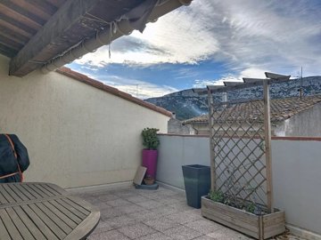 489b83cc0861adaf99e0c795a1cdb64b40fe0120ea192