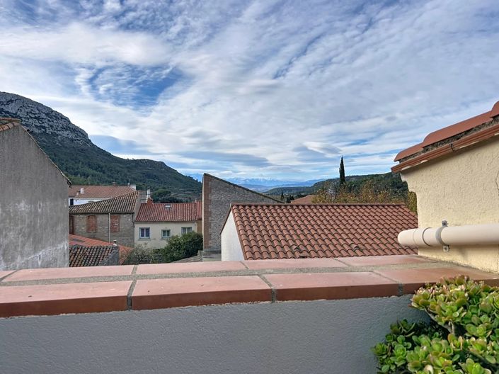 Image No.14-1 Bed Village House for sale