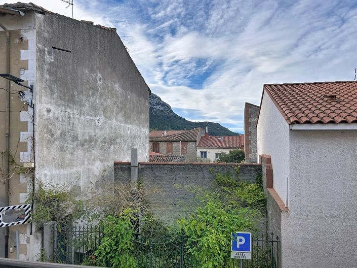 Image No.15-1 Bed Village House for sale