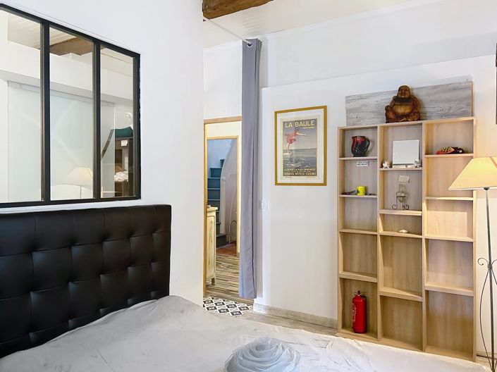 Image No.2-1 Bed Village House for sale