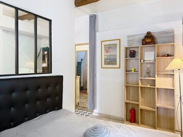 42b654262c4227f6d80a8c5c9faeb9044b31e98948192