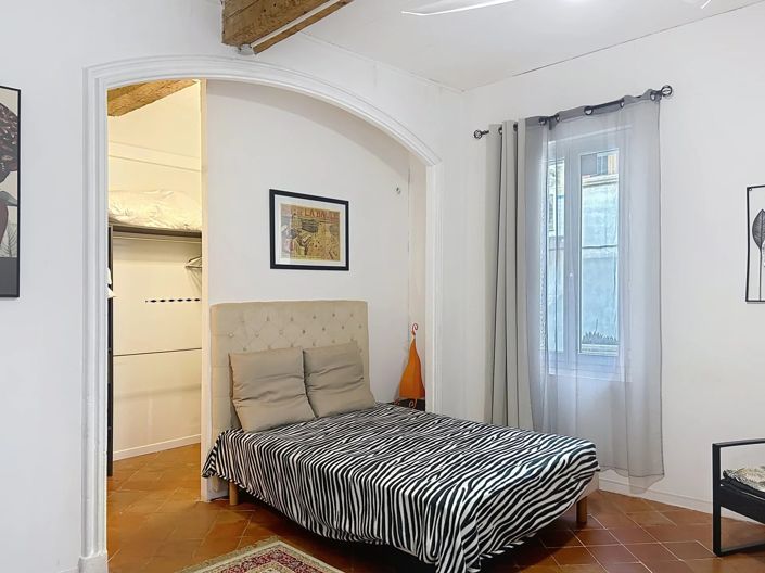 Image No.4-1 Bed Village House for sale