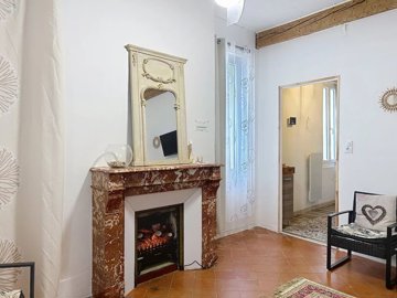 41fda99a0980faaf56e048bee14d7fb4cf151e3032192