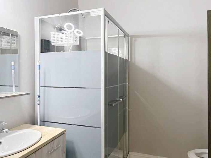 Image No.6-1 Bed Village House for sale