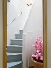 345a5a29c2c95a468396f7d405a01f0cba83536f4e192