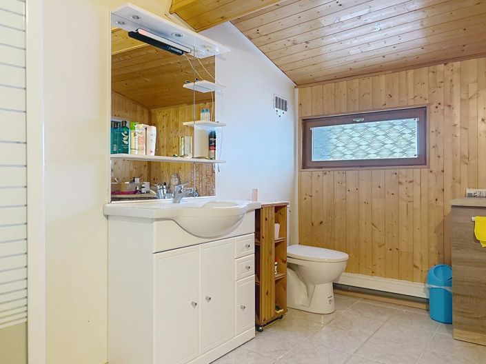 Image No.8-1 Bed Village House for sale