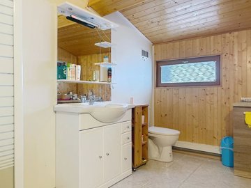 6e03a2b1eb8396722fe40af8f2ee1e19f2fe297b76192