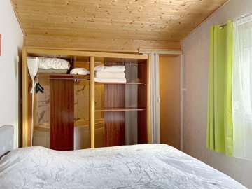 d5af31c3f402cbd9f8f543505189e3468570a91e41192