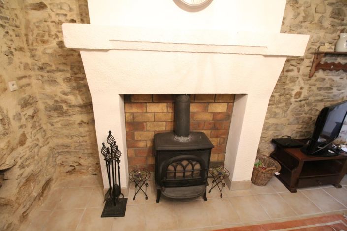 Image No.11-4 Bed House for sale