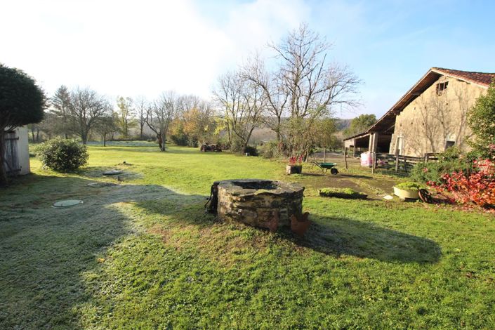 Image No.14-4 Bed House for sale