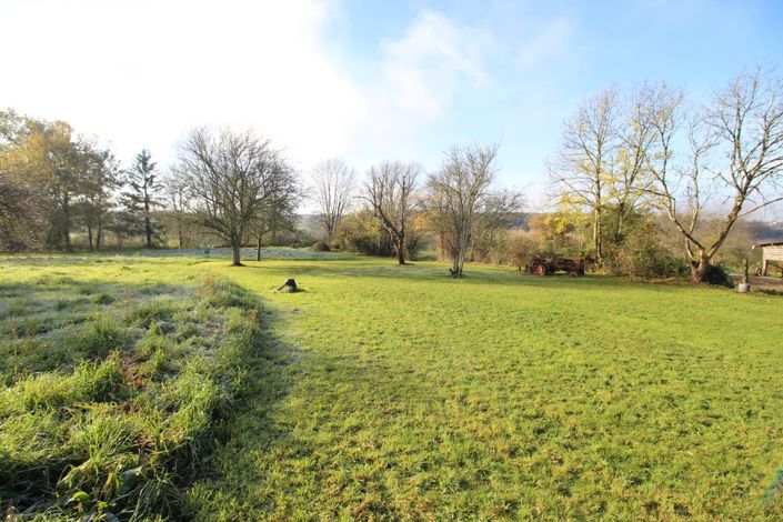 Image No.2-4 Bed House for sale