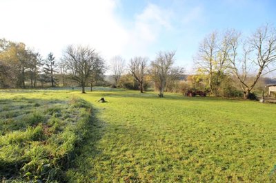 23771fd6780c0520bdb7ec7d9d20dc2ba4748d9caf192