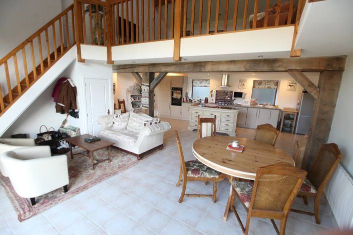 Image No.3-4 Bed House for sale