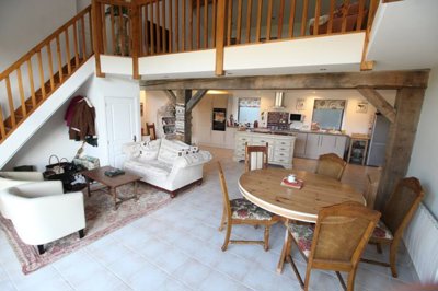 e96da4d9c1ba529a23f39cf739f1618c4b3558dac0192