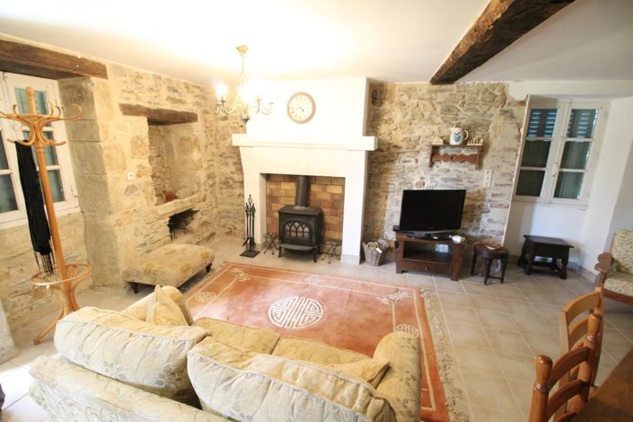 Image No.9-4 Bed House for sale