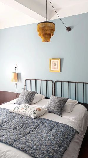 Image No.12-9 Bed House for sale