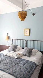 eebf2abde47d459ad43222ddb4b1b27995b15ba144192