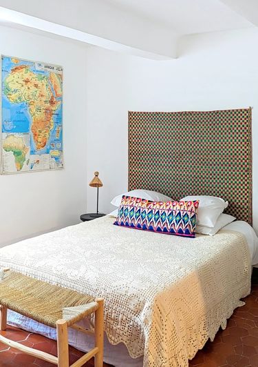 Image No.13-9 Bed House for sale