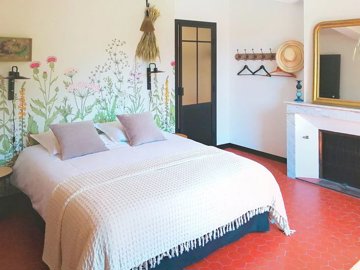 10a08c1383cb402a38e103758dfeb88785fe52ed95192