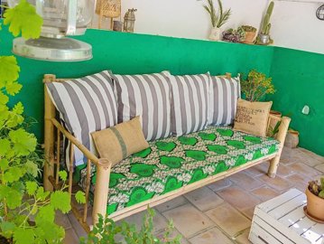 ddd9d1da019f08e7860cec055e0639a76a47162de9192