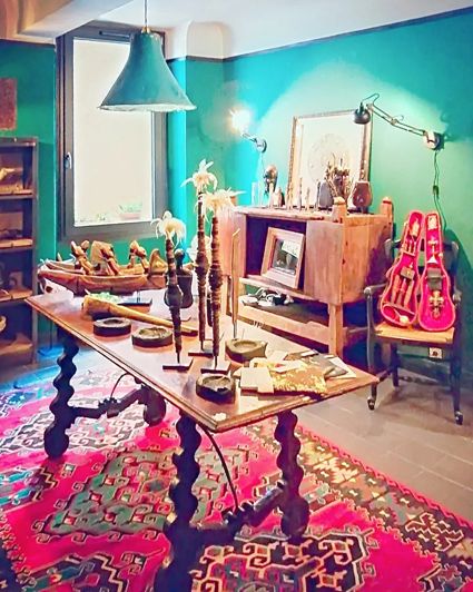 Image No.4-9 Bed House for sale