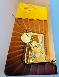 b8d2450bd19213e801672973881f8c9d5ee42bfaa3192