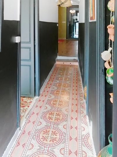 Image No.9-9 Bed House for sale