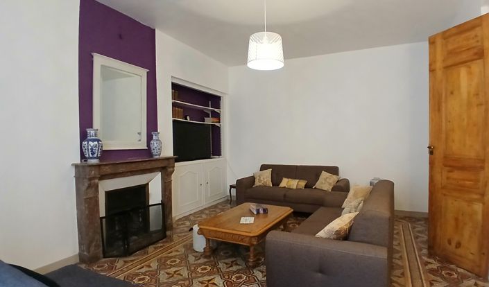 Image No.10-4 Bed House for sale