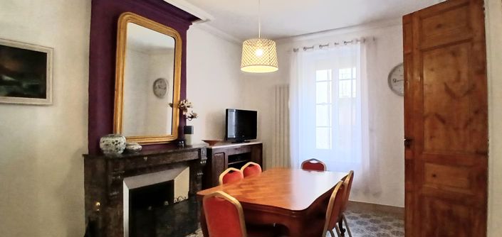 Image No.15-4 Bed House for sale